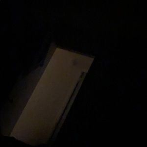 Meet your Posher, Rita